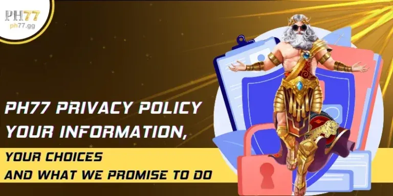 Trải nghiệm casino trực tuyến đẳng cấp tại fk22 link vào