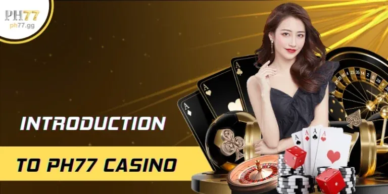 Khám phá thế giới trò chơi slot đầy màu sắc tại fk22 link vào