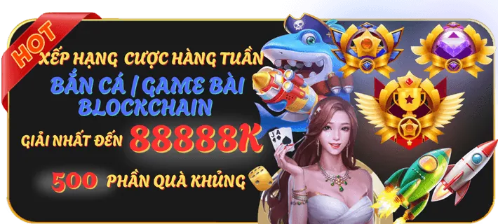 Tỷ lệ thắng cao