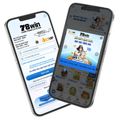 Ưu Thế Vượt Trội
