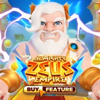 Ưu đãi chào mừng thành viên mới fk22 link vào