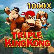 Logo SA Gaming