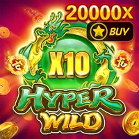 Biểu tượng kèo Tài Xỉu