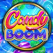 Logo WM Casino