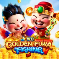 Hình ảnh minh họa các trò chơi đa dạng tại fk22 link vào