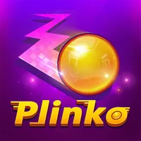 Biểu tượng kèo phụ khác