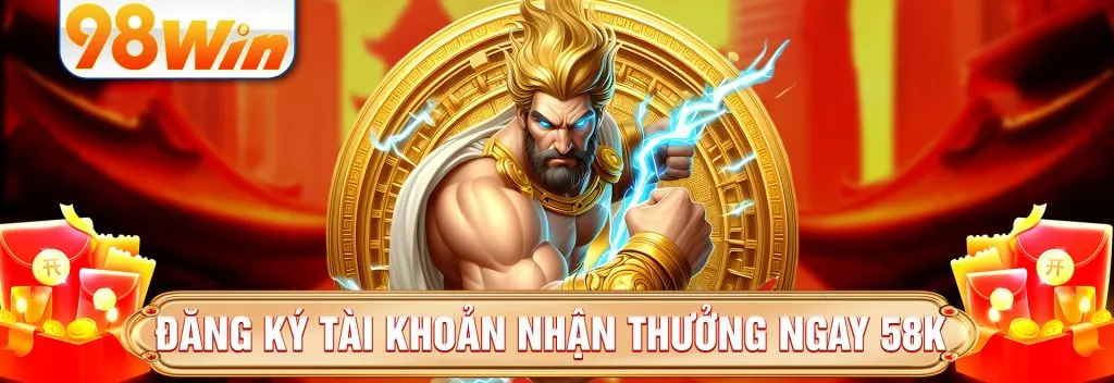 Hình ảnh các ưu đãi chào mừng độc quyền khi đăng ký tài khoản fk22 link vào