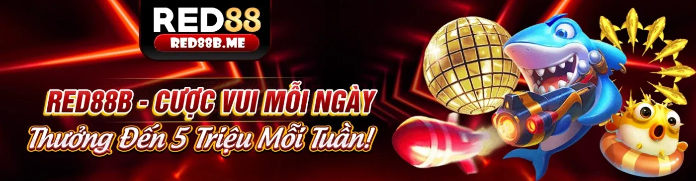 Trò Chơi Bắn Cá Hấp Dẫn Tại fk22 link vào