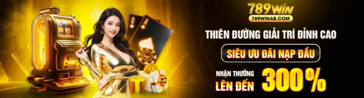 Tốc độ tải nhanh, ít giật lag