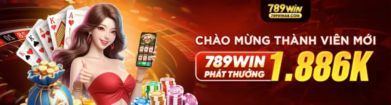 Giao dịch nhanh chóng và tiện lợi