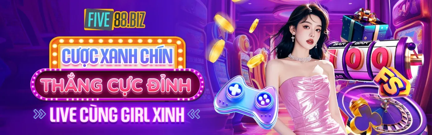 Banner khuyến mãi thể thao