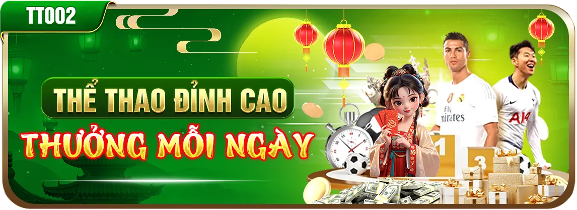 Tin tức và cập nhật mới nhất từ fk22 link vào