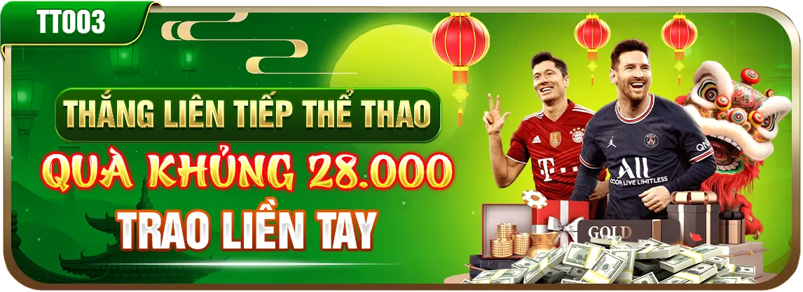Nền tảng cá cược an toàn fk22 link vào