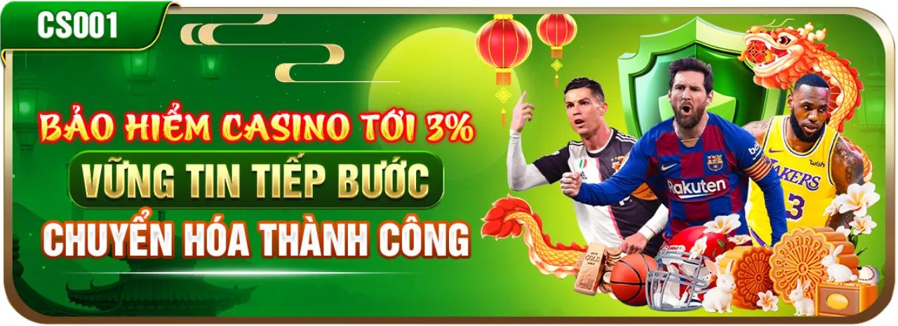 Giao diện thân thiện, dễ sử dụng