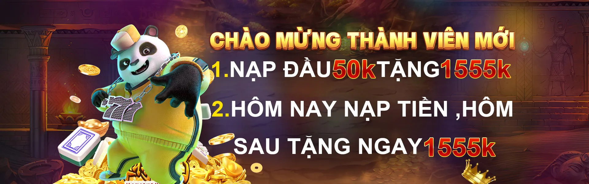 Hình ảnh chào mừng đăng ký tài khoản fk22 link vào 2026 với ưu đãi khủng
