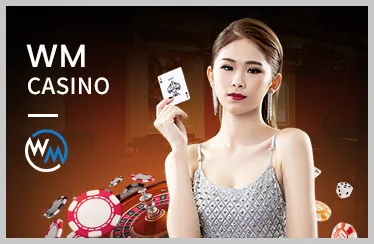 Trò chơi Slot Cổ Điển Thần Tài May Mắn