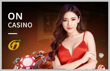 Trò chơi Slot Huyền Bí Thế Giới Phép Thuật