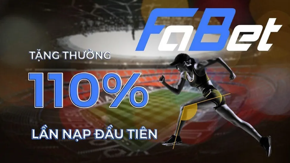 Chương trình VIP độc quyền fk22 link vào