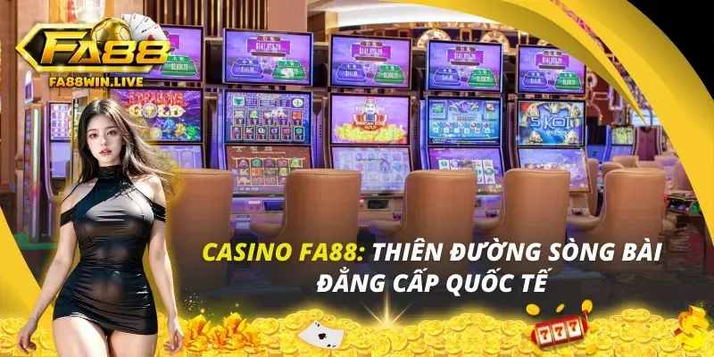 Bước 1: Đăng nhập và chọn Rút Tiền tại fk22 link vào