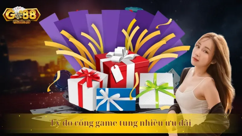 Minh họa các quyền của người dùng theo GDPR