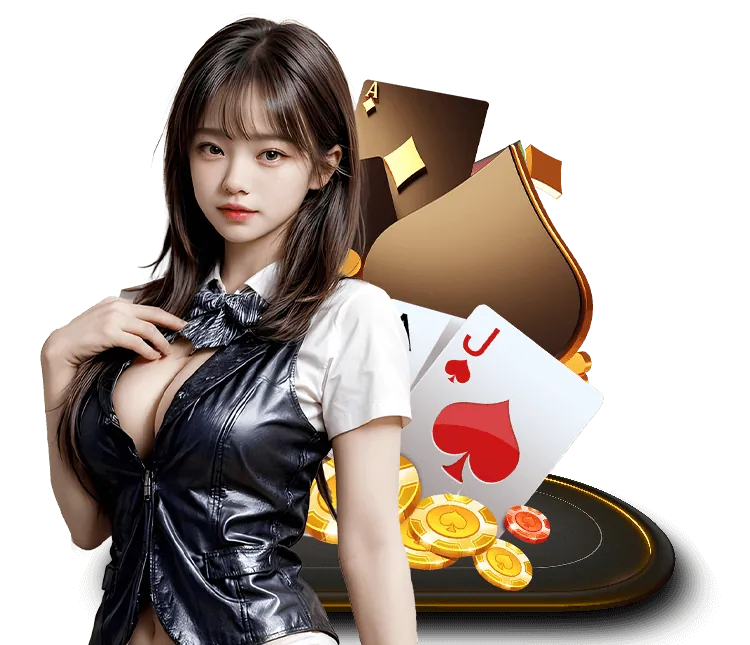 Chơi Slot trên di động với ứng dụng fk22 link vào