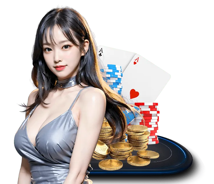 Hướng dẫn đặt cược