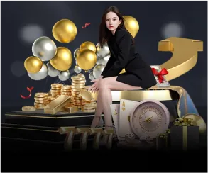 Các chương trình khuyến mãi hấp dẫn tại FK22 Link Vào